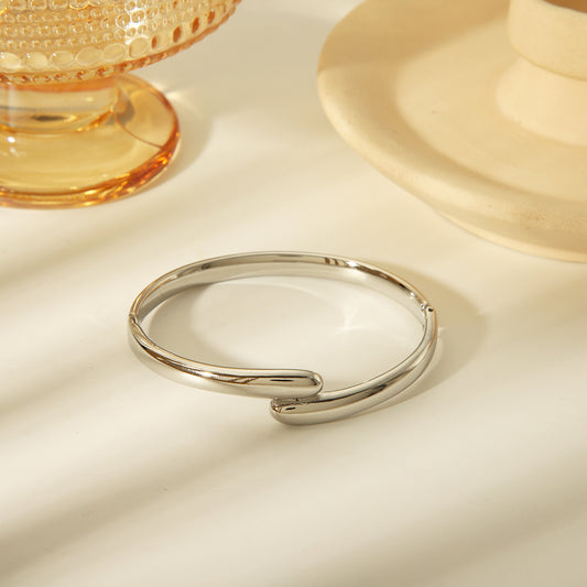 Bangle vintage style