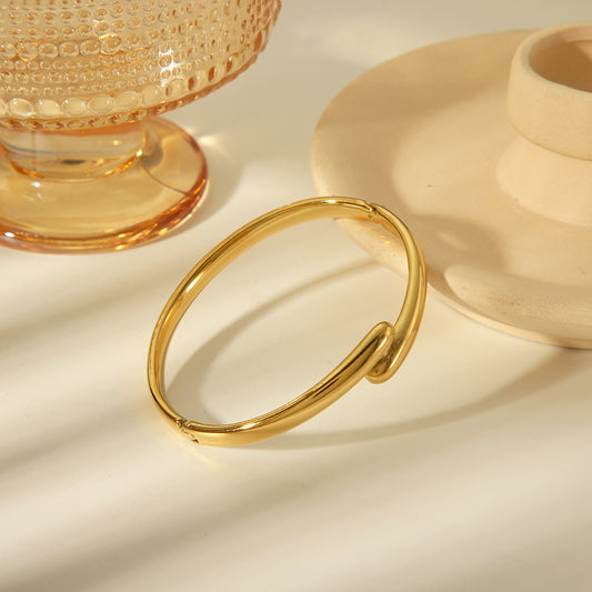Bangle vintage style